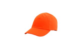 Каскетка РОСОМЗ RZ FavoriT CAP оранжевая, 95514 (х10)