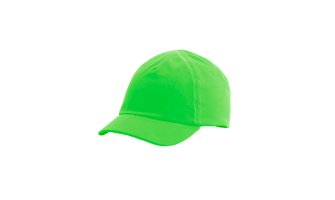 Каскетка РОСОМЗ RZ ВИЗИОН CAP зелёная, 98219 (х10)