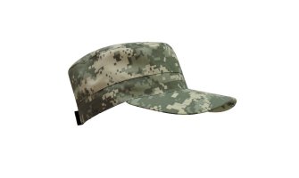 Кепка "ОХОТНИК" КМФ "Пустыня"