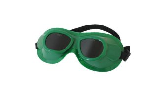 Очки ЗН18 DRIVER RIKO® (5-7) РОСОМЗ (21831, 21832, 21833)