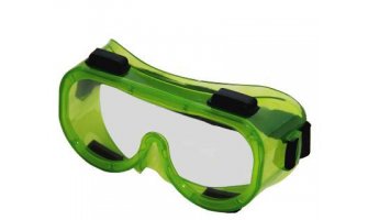 Очки ЗН4 ЭТАЛОН (РС) РОСОМЗ (20411)