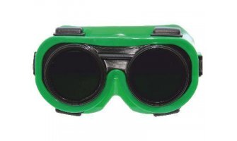 Очки ЗН62 GENERAL (6) РОСОМЗ (26232)