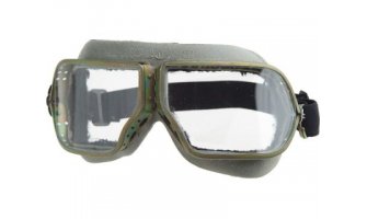 Очки ЗП1 PATRIOT РОСОМЗ (30110)