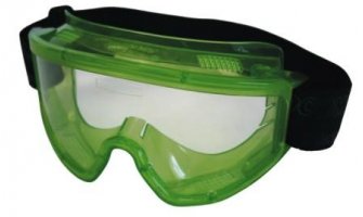 Очки ЗП2 PANORAMA (PL) РОСОМЗ (30211)