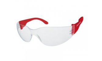 Очки О15 HAMMER ACTIVE РОСОМЗ (РС) АРТ. (11530)