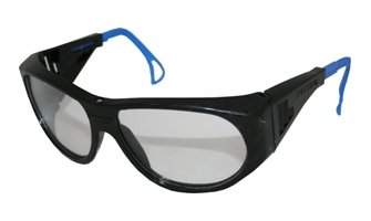 Очки О2 SPECTRUM РОСОМЗ (10210)