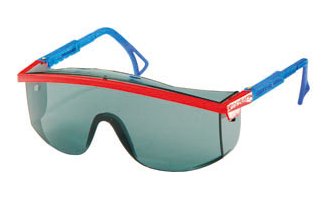 Очки О37 UNIVERSAL TITAN РОСОМЗ АРТ. (13724, 13725) В