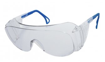 Очки О45 ВИЗИОН® (PL) РОСОМЗ АРТ. (14511)