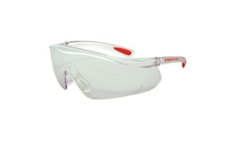 Очки О55 ХАММЕР ПРОФИ (15530)