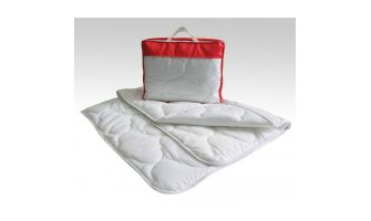 Одеяло (сатин/жакард/бамбук) двухспальное 172*200