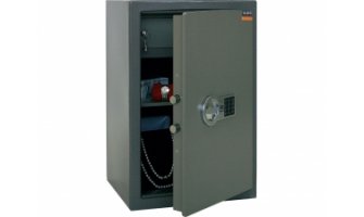 Valberg ASK-67T EL