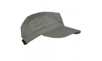 Кепи летнее тк. Rodos (245 гр/кв.м) олива