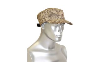 Кепка КМФ "Памир"