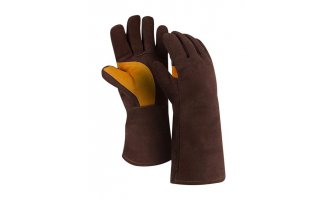 Краги утеплённые "ФЛАГМАН ФРОСТ"