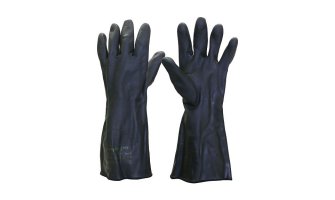 Перчатки "ТЕРМО-SP" , неопреновые с акриловым утеплителем, р. 10