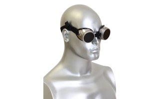 Очки газосварщика ЗН-56