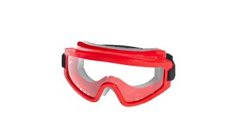 Очки ЗН11 SUPER PANORAMA (CA) (24107)