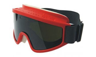 Очки ЗП2 SUPER PANORAMA (3 СА) РОСОМЗ (30228)