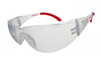 Очки О25 HAMMER UNIVERSAL (PC) РОСОМЗ (12530)