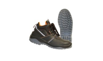 Ботинки "SAVEL-Европа Р" МП, МС, ПУ-ТПУ (116856, 01428)