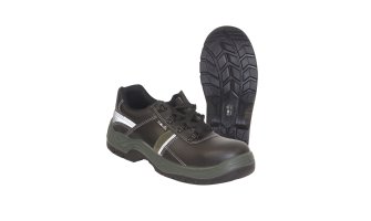 Полуботинки "SAVEL-Юпитер" с ПКП МС, ПУ-ТПУ