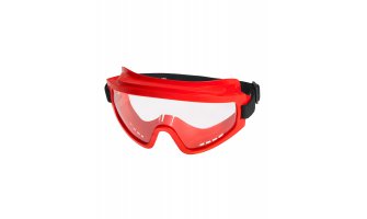 Очки РОСОМЗ ЗН11 SUPER PANORAMA (2С-1,2 CA), 21107 (х12)