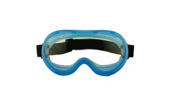 Очки РОСОМЗ ЗН55 SPARK (2C-1,2 РС), 25540 (х30)