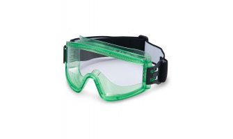 Очки РОСОМЗ ЗП2 PANORAMA (2С-1,2 PС), 30211 (х35)