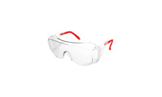 Очки РОСОМЗ О45 ВИЗИОН® super (2С-1,2 PС), 14530 (х30)