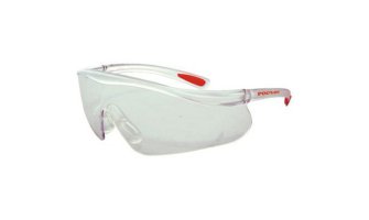 Очки РОСОМЗ О55 HAMMER PROFI super (2-1,2 PC), 15530 (х30)