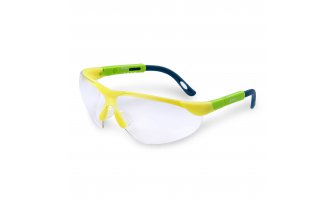 Очки РОСОМЗ О85 ARCTIС super (2-1,2 PC), 18530 (х30)