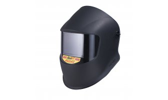 Щиток сварщика РОСОМЗ RZ75 BIOT™ ZEN® (11), 57365 (х20)