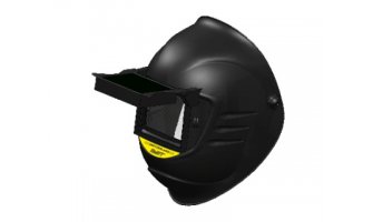 Щиток сварщика РОСОМЗ НН7 PREMIER Favori®T 2 (10), 50764 (х10)