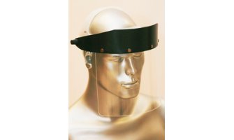 Щиток СВОНА НБТ-01 1,5мм (х50), 300_118