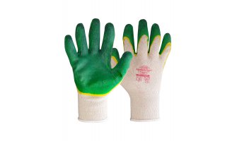 Перчатки "Дуолат"