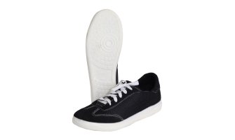 Кроссовки велюровые ЛЮКС сетчатые