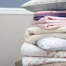 Постельные принадлежности для общежитий и гостиниц: что может пригодиться?