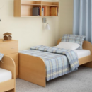 Как выбрать матрас для общежития, гостиницы или медицинского учреждения