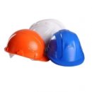 Защитные каски: сроки годности, цветовая кодировка и классы защиты